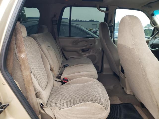 Photo 10 from auction – 2000 FORD EXPEDITION with VIN 1FMRU1564YLB77848
