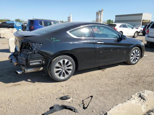 Photo 3 from auction – 2013 HONDA ACCORD EX with VIN 1HGCT1A78DA014591