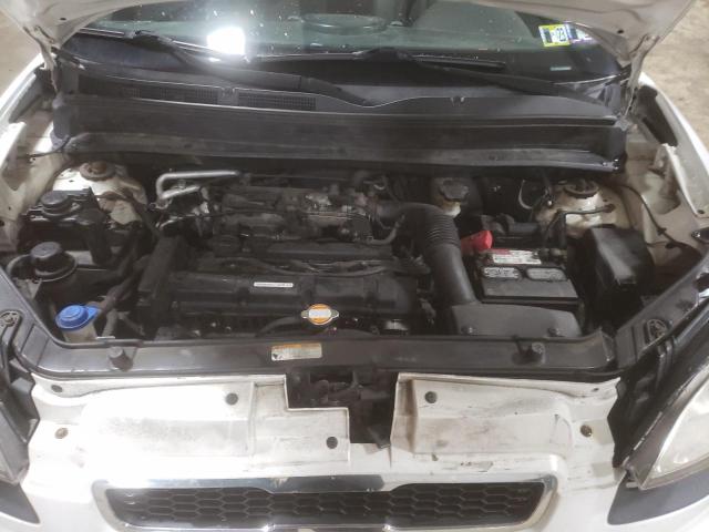 Photo 12 from auction – 2010 KIA SOUL + with VIN KNDJT2A24A7141668