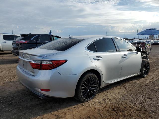 Photo 3 from auction – 2013 LEXUS ES 350 with VIN JTHBK1GG2D2076341