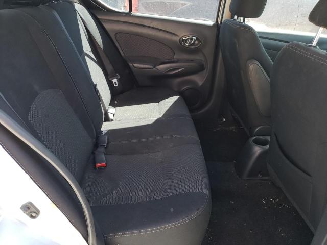 Photo 10 from auction – 2016 NISSAN VERSA S with VIN 3N1CN7AP7GL862683
