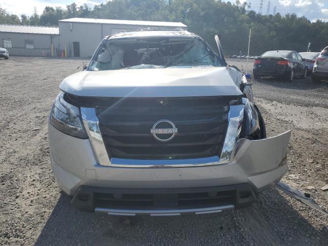 Zdjęcie 5 z aukcji – 2023 NISSAN PATHFINDER z VIN 5N1DR3DK6PC268396