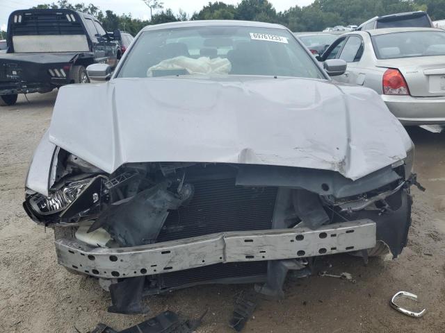 Zdjęcie 5 z aukcji – 2014 DODGE CHARGER SE z VIN 2C3CDXBG0EH324335