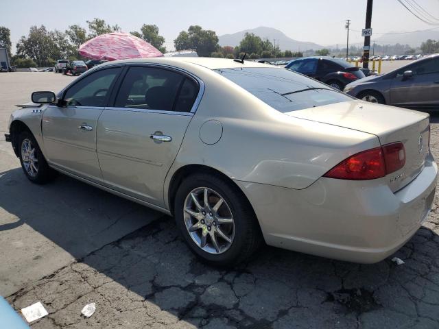 صورة رقم 2 من المزاد - 2007 BUICK LUCERNE CX مع VIN 1G4HD57227U178499