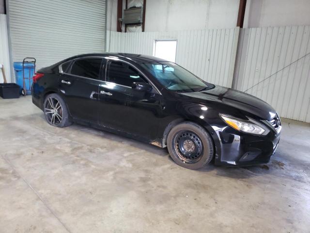 Photo 4 from auction – 2016 NISSAN ALTIMA 2.5 with VIN 1N4AL3AP7GC272357