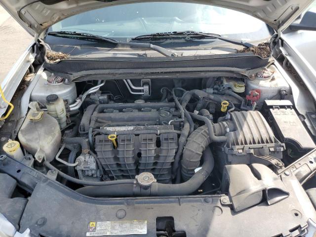 Photo 11 from auction – 2012 DODGE AVENGER SE with VIN 1C3CDZAB5CN289488