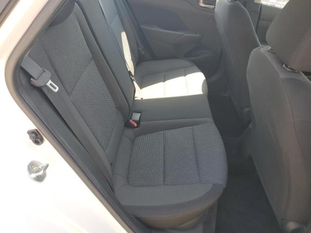 Photo 10 from auction – 2021 HYUNDAI ACCENT SE with VIN 3KPC24A63ME128599