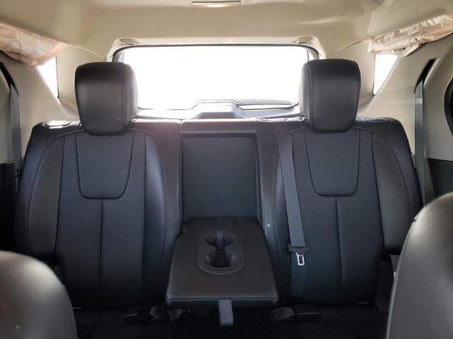 Photo 10 from auction – 2012 CHEVROLET EQUINOX LT with VIN 2GNALFEK6C6392297