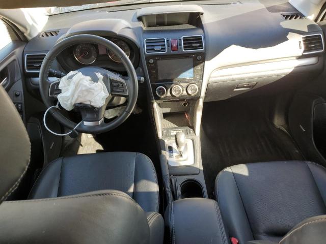 Photo 8 from auction – 2016 SUBARU FORESTER 2 with VIN JF2SJAKC9GH510816