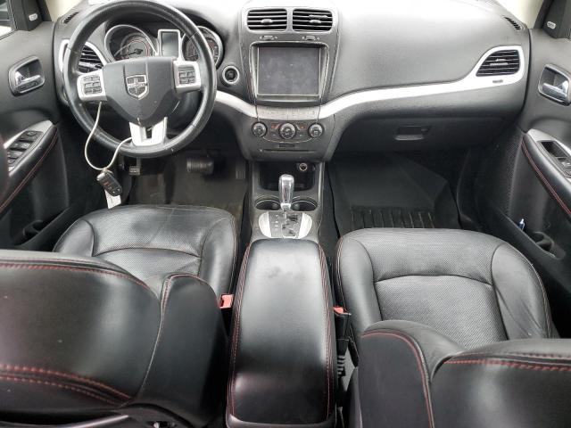 Photo 8 from auction – 2014 DODGE JOURNEY R/ with VIN 3C4PDDEG1ET141184