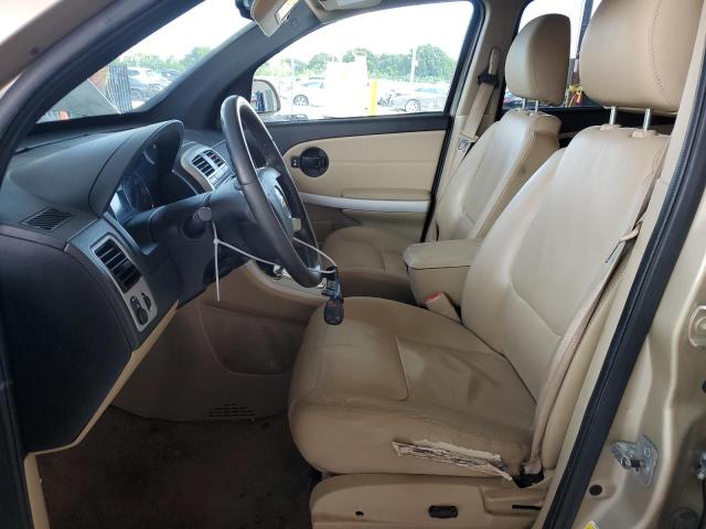 صورة رقم 7 من المزاد - 2007 CHEVROLET EQUINOX LT مع VIN 2CNDL73F076078034