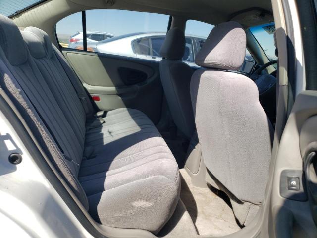 Photo 10 from auction – 2005 CHEVROLET CLASSIC with VIN 1G1ND52F35M108453