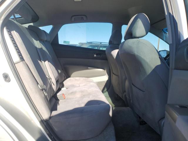 Photo 10 from auction – 2009 TOYOTA PRIUS with VIN JTDKB20U197824272