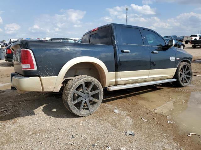 Photo 3 from auction – 2014 RAM 1500 LONGH with VIN 1C6RR7PT9ES203171
