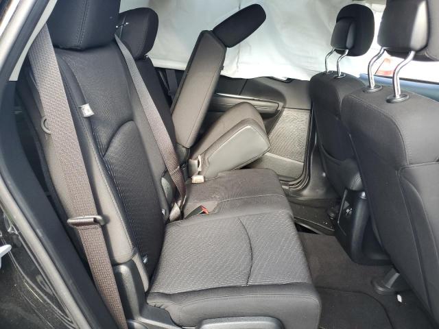 Photo 11 from auction – 2018 DODGE JOURNEY SE with VIN 3C4PDCAB7JT445196