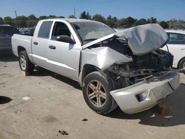 Photo 4 from auction – 2008 DODGE DAKOTA SXT with VIN 1D7HE38K58S598250