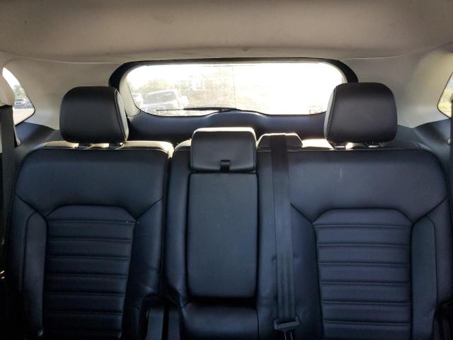 Photo 10 from auction – 2020 FORD EDGE SEL with VIN 2FMPK3J98LBB11563