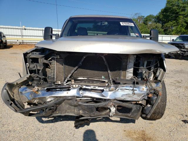 صورة رقم 5 من المزاد - 2007 CHEVROLET SILVERADO مع VIN 1GCHK29D77E119546