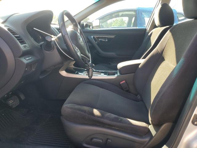 Photo 7 from auction – 2013 NISSAN ALTIMA 2.5 with VIN 1N4AL3AP0DC259431