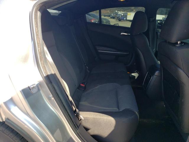 Photo 10 from auction – 2015 DODGE CHARGER SE with VIN 2C3CDXBG4FH896932