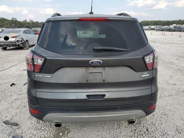 Photo 6 from auction – 2017 FORD ESCAPE SE with VIN 1FMCU0GD2HUC65352