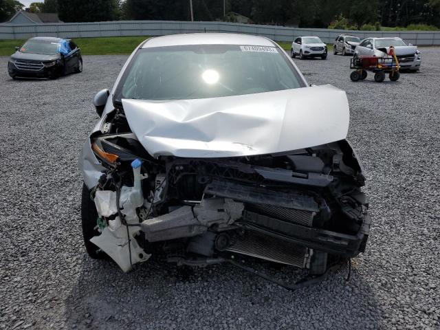 Photo 5 from auction – 2014 KIA RIO SX with VIN KNADN4A34E6334293