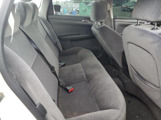 Photo 10 from auction – 2009 CHEVROLET IMPALA 1LT with VIN 2G1WT57N491153247