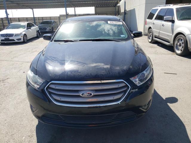 Снимка 5 от търг – 2016 FORD TAURUS SEL с VIN 1FAHP2E82GG121905