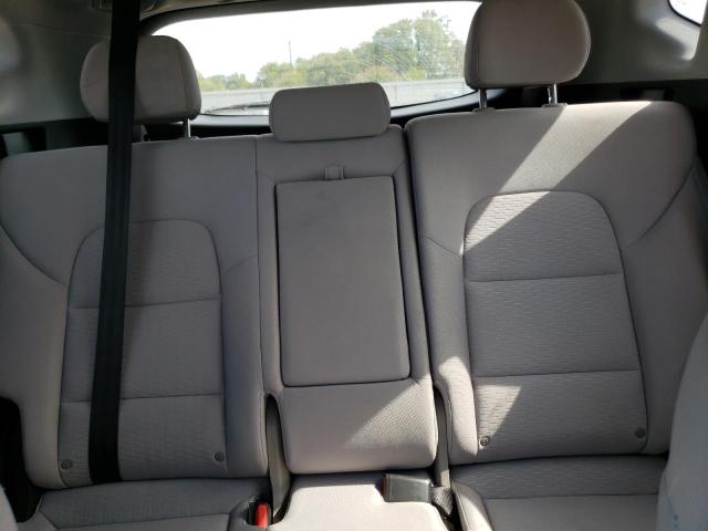 Photo 10 from auction – 2019 HYUNDAI TUCSON LIM with VIN KM8J3CA41KU854081