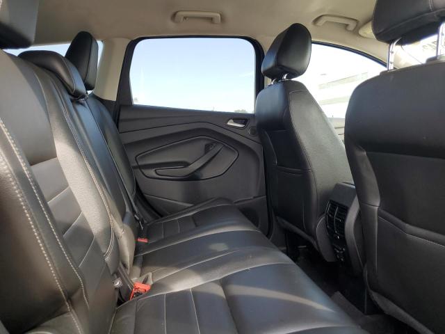 Photo 10 from auction – 2015 FORD ESCAPE TIT with VIN 1FMCU9J93FUA54120