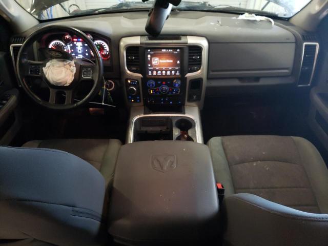 Photo 8 from auction – 2016 RAM 1500 SLT with VIN 1C6RR7GT9GS102649