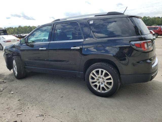 Photo 2 from auction – 2016 GMC ACADIA SLT with VIN 1GKKVRKD2GJ265185