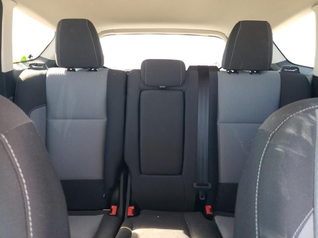 Photo 10 from auction – 2018 FORD ESCAPE SE with VIN 1FMCU0GD9JUB11226