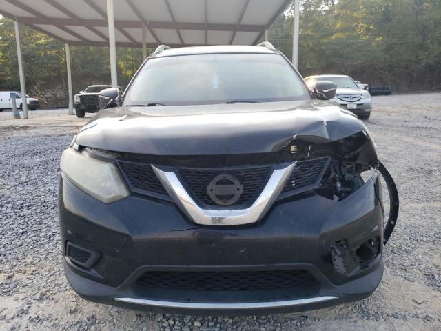 Photo 5 from auction – 2015 NISSAN ROGUE S with VIN KNMAT2MT4FP528331