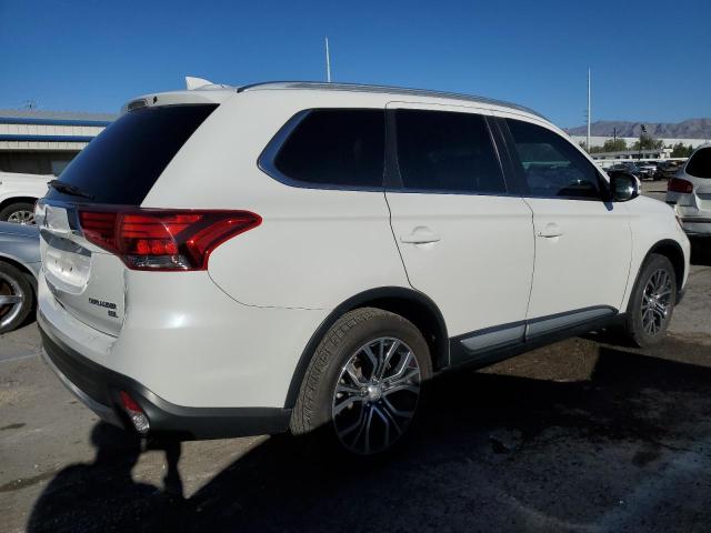 Photo 3 from auction – 2017 MITSUBISHI OUTLANDER with VIN JA4AD3A30HZ053253