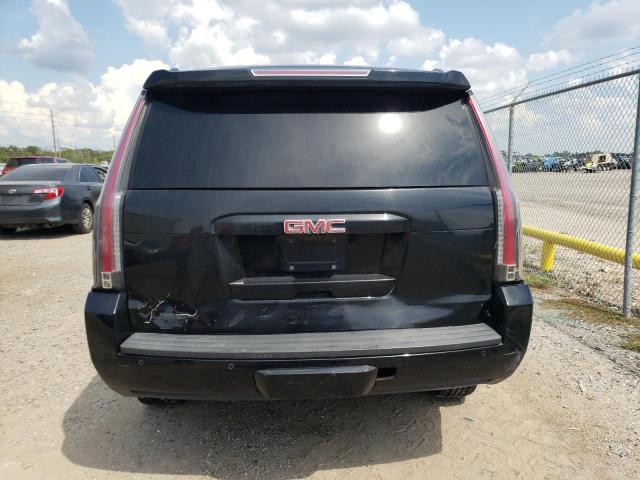 Zdjęcie 6 z aukcji – 2016 GMC YUKON SLE z VIN 1GKS1AEC7GR226402