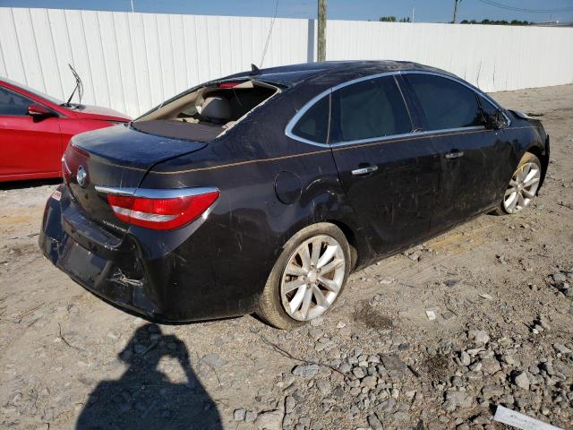 Photo 3 from auction – 2014 BUICK VERANO CON with VIN 1G4PR5SK9E4153536