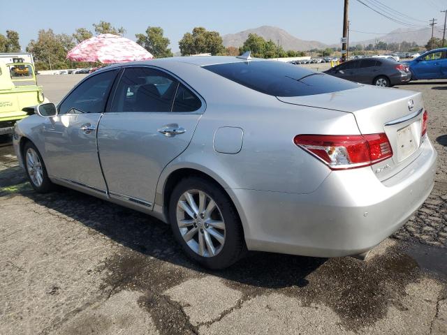 صورة رقم 2 من المزاد - 2010 LEXUS ES 350 مع VIN JTHBK1EG9A2390440