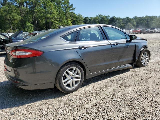 Photo 3 from auction – 2016 FORD FUSION SE with VIN 1FA6P0H78G5108974