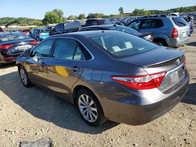 Zdjęcie 2 z aukcji – 2016 TOYOTA CAMRY LE z VIN 4T1BF1FKXGU511705