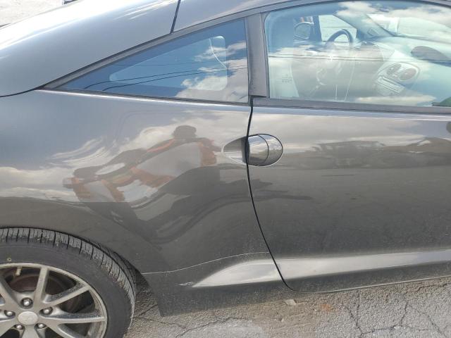 Photo 10 from auction – 2011 MITSUBISHI ECLIPSE GS with VIN 4A31K5DF8BE004200