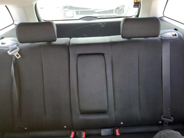 Photo 10 from auction – 2010 MAZDA CX-7 with VIN JM3ER2W55A0310549