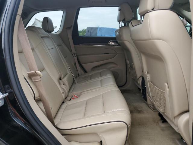 Photo 10 from auction – 2014 JEEP GRAND CHER with VIN 1C4RJFCT6EC452912