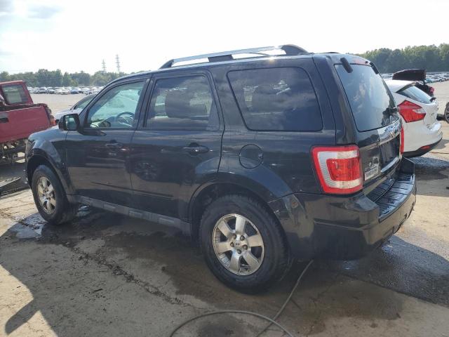 Photo 2 from auction – 2011 FORD ESCAPE LIM with VIN 1FMCU0E77BKA63316