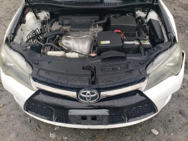Photo 11 from auction – 2016 TOYOTA CAMRY LE with VIN 4T1BF1FKXGU128119
