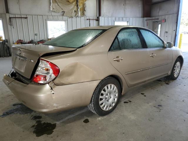 Photo 3 from auction – 2002 TOYOTA CAMRY LE with VIN 4T1BE30K42U561015