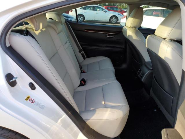 Photo 10 from auction – 2013 LEXUS ES 350 with VIN JTHBK1GG0D2032435