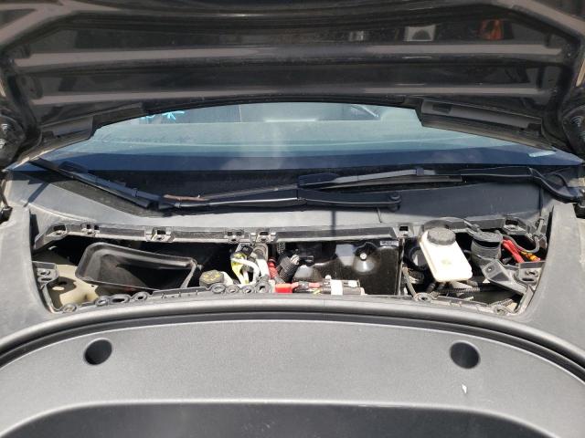 Photo 11 from auction – 2023 TESLA MODEL 3 with VIN 5YJ3E1EA0PF451673