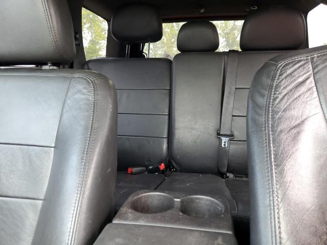 Photo 10 from auction – 2012 FORD ESCAPE LIM with VIN 1FMCU0EG7CKC41386