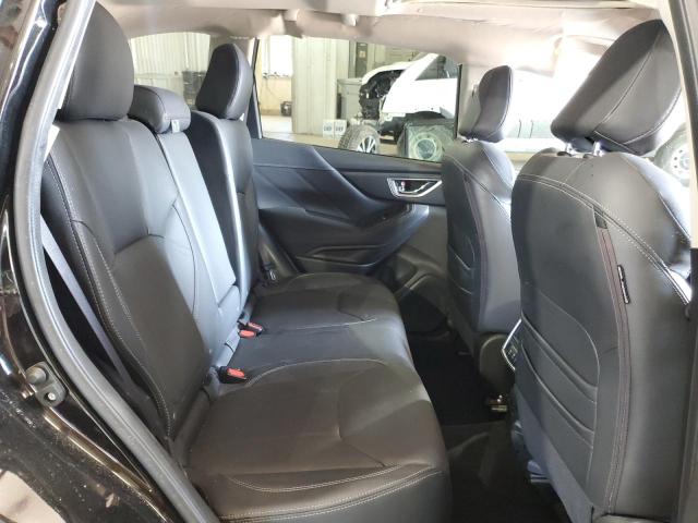 Photo 11 from auction – 2019 SUBARU FORESTER L with VIN JF2SKASC1KH513781